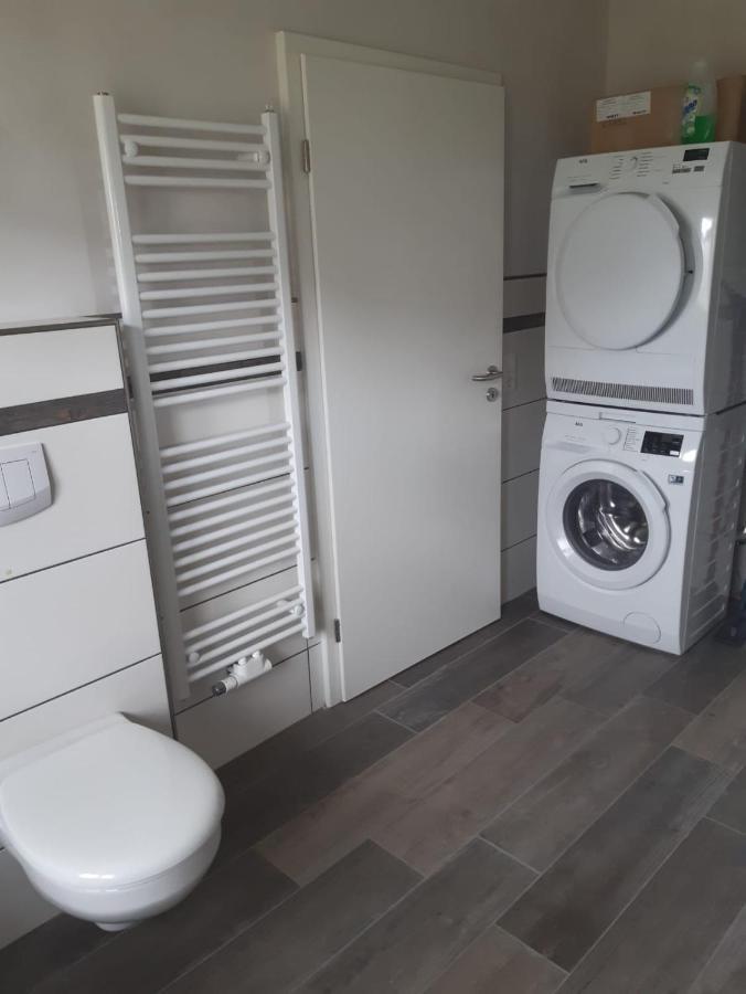 Apartment Tante Käthe