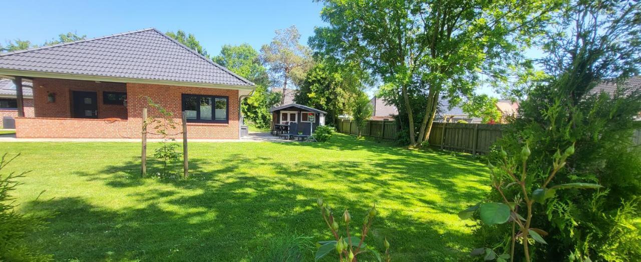 Apartment Tante Käthe